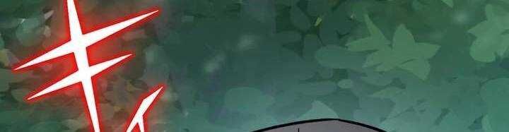 Sát thủ mạnh nhất chuyển sinh sang thế giới khác - Chapter 47 - Page 53