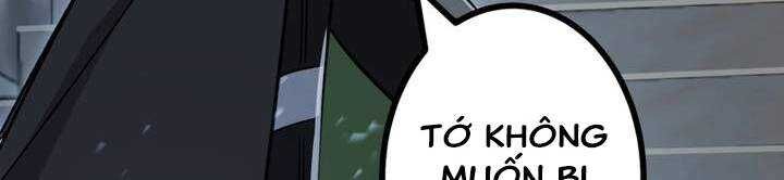 Sát thủ mạnh nhất chuyển sinh sang thế giới khác - Chapter 47 - Page 532