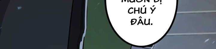 Sát thủ mạnh nhất chuyển sinh sang thế giới khác - Chapter 47 - Page 533