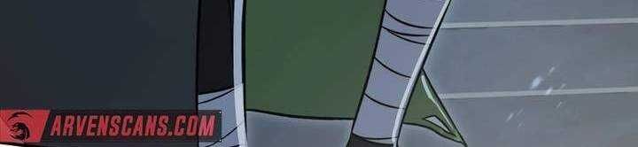 Sát thủ mạnh nhất chuyển sinh sang thế giới khác - Chapter 47 - Page 534