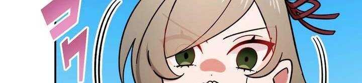 Sát thủ mạnh nhất chuyển sinh sang thế giới khác - Chapter 47 - Page 539