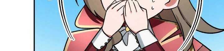 Sát thủ mạnh nhất chuyển sinh sang thế giới khác - Chapter 47 - Page 540