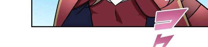 Sát thủ mạnh nhất chuyển sinh sang thế giới khác - Chapter 47 - Page 541