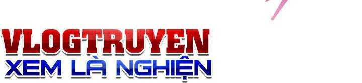 Sát thủ mạnh nhất chuyển sinh sang thế giới khác - Chapter 47 - Page 542