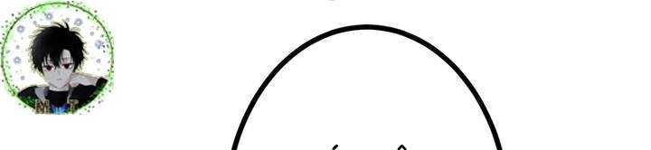 Sát thủ mạnh nhất chuyển sinh sang thế giới khác - Chapter 47 - Page 543