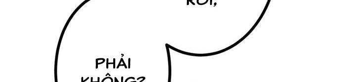 Sát thủ mạnh nhất chuyển sinh sang thế giới khác - Chapter 47 - Page 545