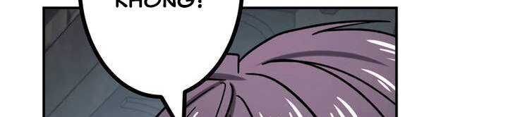 Sát thủ mạnh nhất chuyển sinh sang thế giới khác - Chapter 47 - Page 546