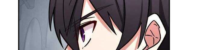 Sát thủ mạnh nhất chuyển sinh sang thế giới khác - Chapter 47 - Page 548