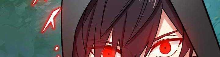 Sát thủ mạnh nhất chuyển sinh sang thế giới khác - Chapter 47 - Page 55