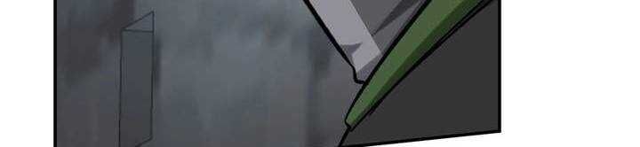 Sát thủ mạnh nhất chuyển sinh sang thế giới khác - Chapter 47 - Page 551