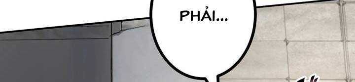 Sát thủ mạnh nhất chuyển sinh sang thế giới khác - Chapter 47 - Page 554