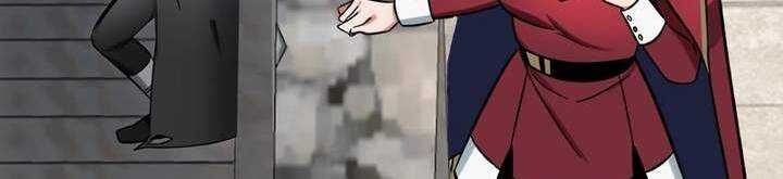 Sát thủ mạnh nhất chuyển sinh sang thế giới khác - Chapter 47 - Page 557