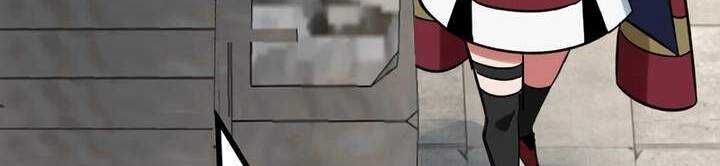 Sát thủ mạnh nhất chuyển sinh sang thế giới khác - Chapter 47 - Page 558