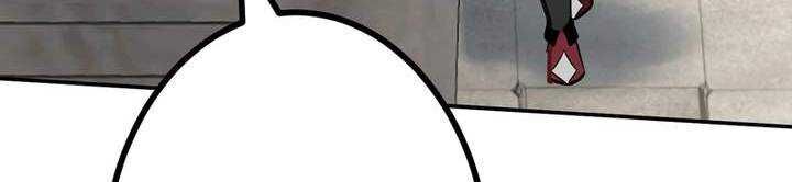 Sát thủ mạnh nhất chuyển sinh sang thế giới khác - Chapter 47 - Page 559