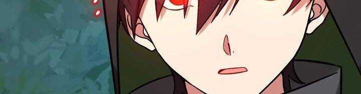 Sát thủ mạnh nhất chuyển sinh sang thế giới khác - Chapter 47 - Page 56