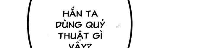 Sát thủ mạnh nhất chuyển sinh sang thế giới khác - Chapter 47 - Page 560