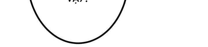 Sát thủ mạnh nhất chuyển sinh sang thế giới khác - Chapter 47 - Page 561