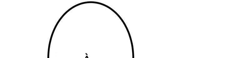 Sát thủ mạnh nhất chuyển sinh sang thế giới khác - Chapter 47 - Page 563