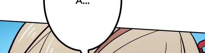 Sát thủ mạnh nhất chuyển sinh sang thế giới khác - Chapter 47 - Page 564