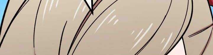 Sát thủ mạnh nhất chuyển sinh sang thế giới khác - Chapter 47 - Page 565