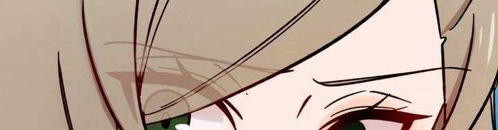 Sát thủ mạnh nhất chuyển sinh sang thế giới khác - Chapter 47 - Page 566