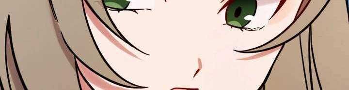 Sát thủ mạnh nhất chuyển sinh sang thế giới khác - Chapter 47 - Page 567