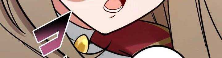 Sát thủ mạnh nhất chuyển sinh sang thế giới khác - Chapter 47 - Page 568