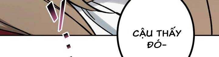 Sát thủ mạnh nhất chuyển sinh sang thế giới khác - Chapter 47 - Page 569