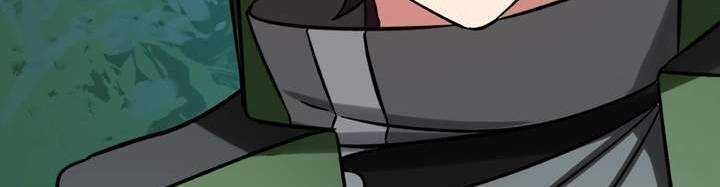 Sát thủ mạnh nhất chuyển sinh sang thế giới khác - Chapter 47 - Page 57