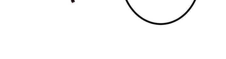 Sát thủ mạnh nhất chuyển sinh sang thế giới khác - Chapter 47 - Page 570