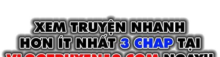Sát thủ mạnh nhất chuyển sinh sang thế giới khác - Chapter 47 - Page 572
