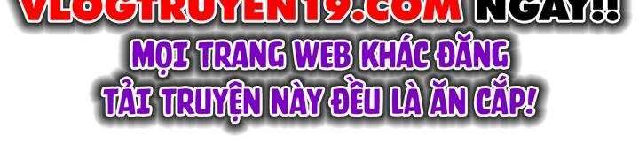 Sát thủ mạnh nhất chuyển sinh sang thế giới khác - Chapter 47 - Page 573