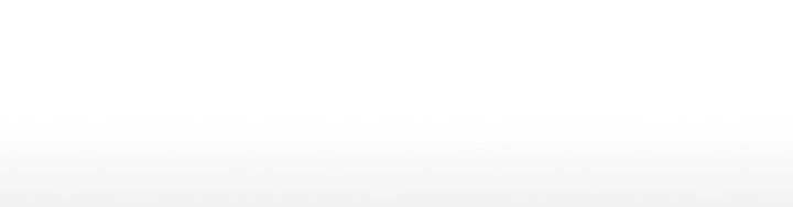 Sát thủ mạnh nhất chuyển sinh sang thế giới khác - Chapter 47 - Page 578