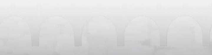 Sát thủ mạnh nhất chuyển sinh sang thế giới khác - Chapter 47 - Page 579