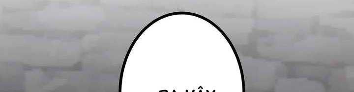 Sát thủ mạnh nhất chuyển sinh sang thế giới khác - Chapter 47 - Page 580