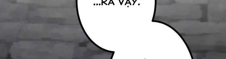 Sát thủ mạnh nhất chuyển sinh sang thế giới khác - Chapter 47 - Page 581