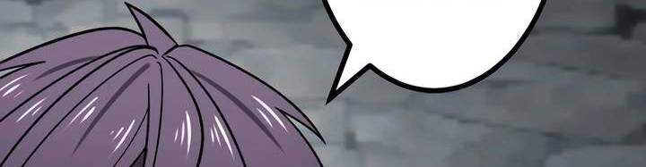 Sát thủ mạnh nhất chuyển sinh sang thế giới khác - Chapter 47 - Page 583