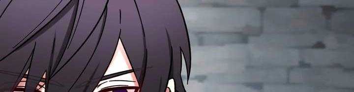 Sát thủ mạnh nhất chuyển sinh sang thế giới khác - Chapter 47 - Page 584