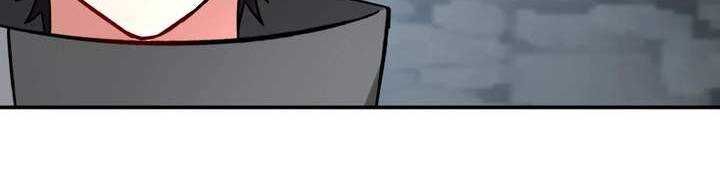 Sát thủ mạnh nhất chuyển sinh sang thế giới khác - Chapter 47 - Page 586