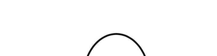 Sát thủ mạnh nhất chuyển sinh sang thế giới khác - Chapter 47 - Page 587