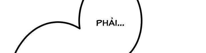 Sát thủ mạnh nhất chuyển sinh sang thế giới khác - Chapter 47 - Page 588