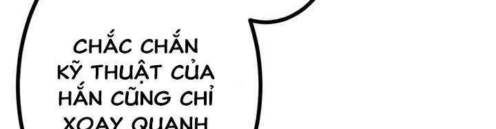 Sát thủ mạnh nhất chuyển sinh sang thế giới khác - Chapter 47 - Page 589