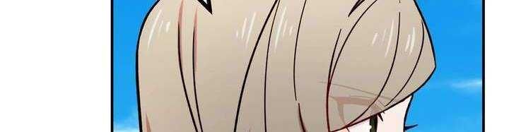 Sát thủ mạnh nhất chuyển sinh sang thế giới khác - Chapter 47 - Page 591