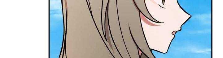 Sát thủ mạnh nhất chuyển sinh sang thế giới khác - Chapter 47 - Page 592