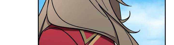 Sát thủ mạnh nhất chuyển sinh sang thế giới khác - Chapter 47 - Page 593