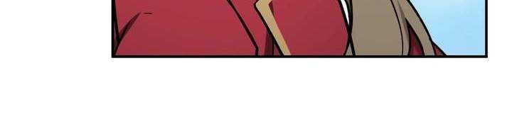 Sát thủ mạnh nhất chuyển sinh sang thế giới khác - Chapter 47 - Page 594