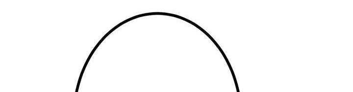 Sát thủ mạnh nhất chuyển sinh sang thế giới khác - Chapter 47 - Page 596