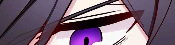 Sát thủ mạnh nhất chuyển sinh sang thế giới khác - Chapter 47 - Page 599