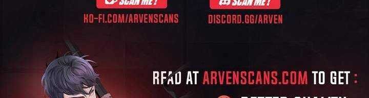 Sát thủ mạnh nhất chuyển sinh sang thế giới khác - Chapter 47 - Page 6