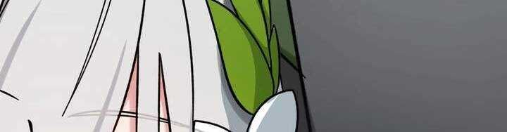 Sát thủ mạnh nhất chuyển sinh sang thế giới khác - Chapter 47 - Page 60